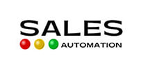 www.salesautomation.ma
