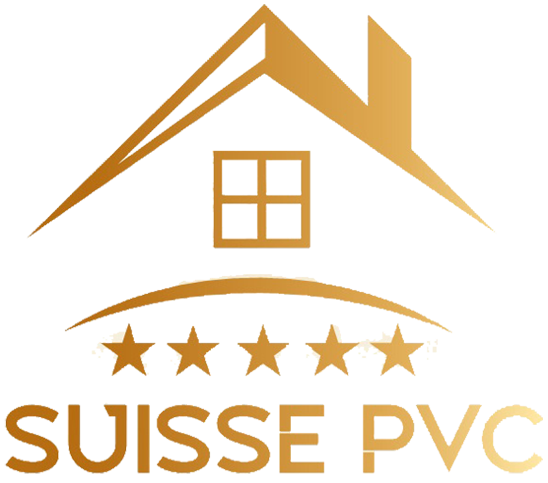 SUISSE PVC